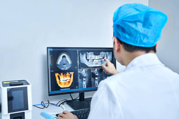 Best Emergency Tooth Extraction in Frankston, TX