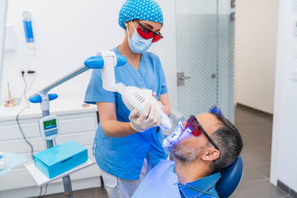 Best Emergency Wisdom Teeth Removal in Frankston, TX
